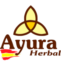 Ayura Life España